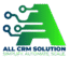 allcrmsolution.com